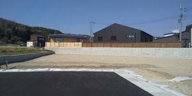 鹿児島県霧島市隼人町小田