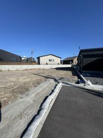 鹿児島県霧島市隼人町小田