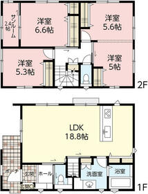 広島県広島市安佐南区相田3丁目