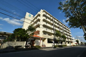 コーラルベイ石垣島六番館