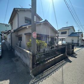 大阪府和泉市黒鳥町４丁目