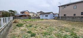 埼玉県熊谷市肥塚３丁目