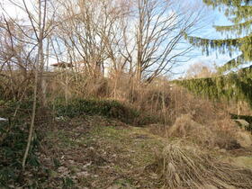 岩手県花巻市石鳥谷町好地第７地割