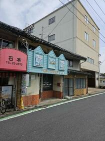 岡山県津山市安岡町