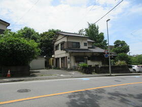 静岡県沼津市下香貫前角