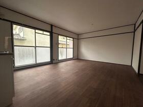 大阪府泉南市男里７丁目