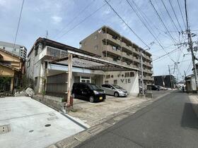 鹿児島県鹿児島市谷山中央３丁目