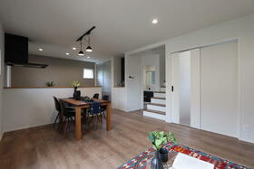 大分県別府市大字南立石