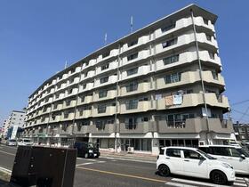 福島県郡山市菜根３丁目