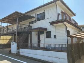 広島県福山市大門町６丁目