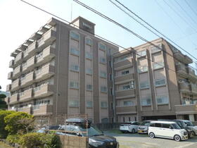 福岡県北九州市門司区藤松１丁目