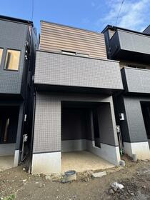 神奈川県鎌倉市岩瀬