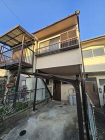 京都府亀岡市大井町並河２丁目