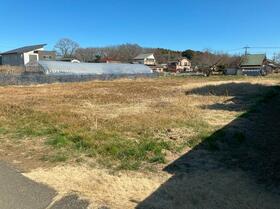 千葉県流山市大字西深井