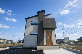 千葉県八街市八街に