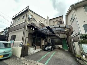 愛知県名古屋市緑区藤塚２丁目