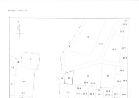 愛知県豊橋市牛川薬師町