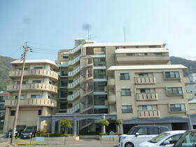 福岡県北九州市門司区泉ケ丘