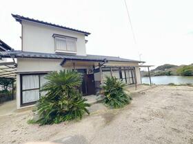 福岡県京都郡みやこ町徳永