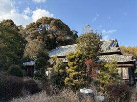 三重県津市河辺町