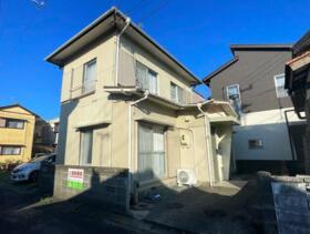 静岡県焼津市大島