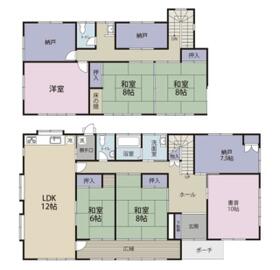 静岡県牧之原市細江