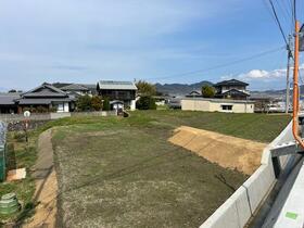 香川県三豊市三野町吉津