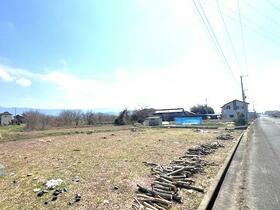 香川県三豊市山本町大野