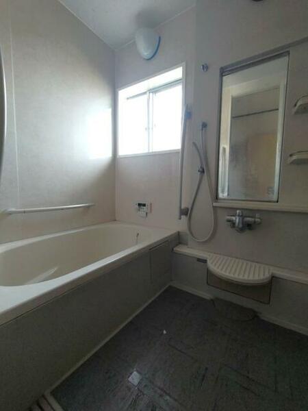 detached 茨城県取手市台宿２丁目
地図を見る