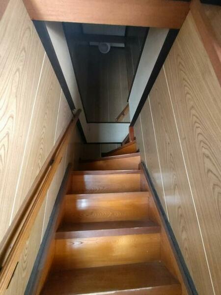 detached 茨城県取手市台宿２丁目
地図を見る