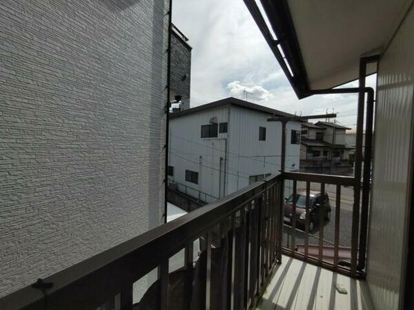 detached 茨城県取手市台宿２丁目
地図を見る