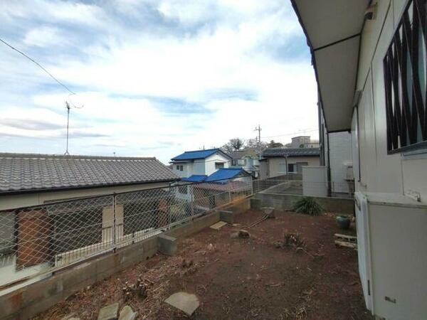 detached 茨城県取手市台宿２丁目
地図を見る