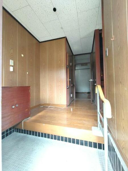 detached 茨城県取手市台宿２丁目
地図を見る