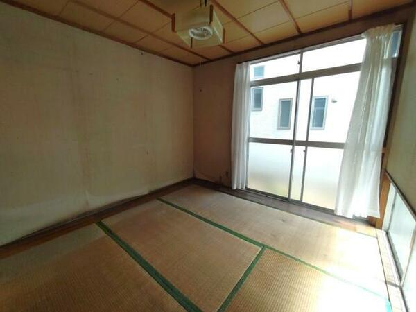 detached 茨城県取手市台宿２丁目
地図を見る