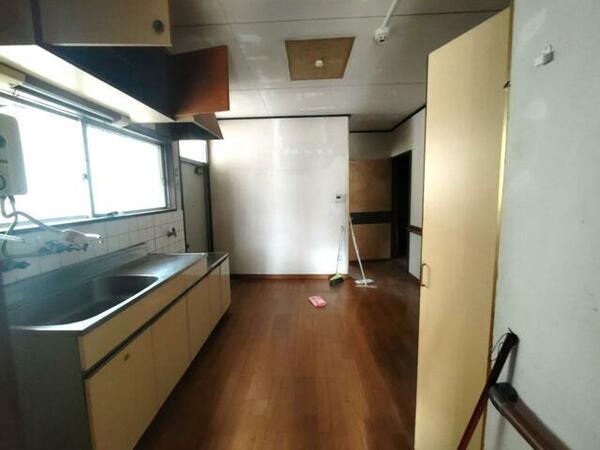 detached 茨城県取手市台宿２丁目
地図を見る