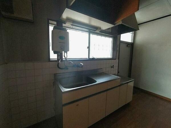 detached 茨城県取手市台宿２丁目
地図を見る