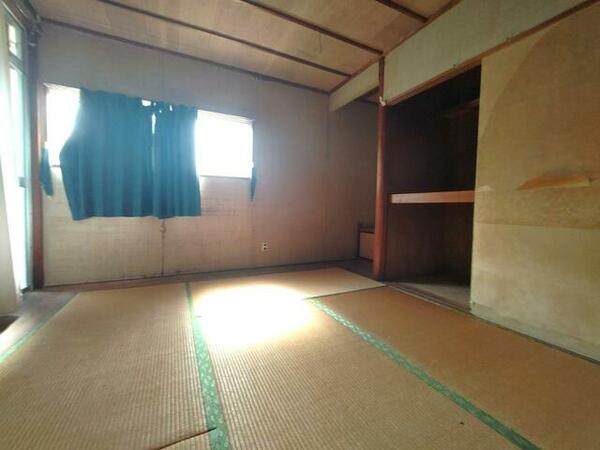 detached 茨城県取手市台宿２丁目
地図を見る