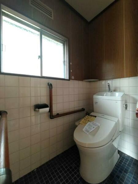 detached 茨城県取手市台宿２丁目
地図を見る