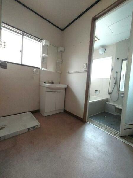 detached 茨城県取手市台宿２丁目
地図を見る