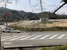岐阜県美濃加茂市下米田町信友
