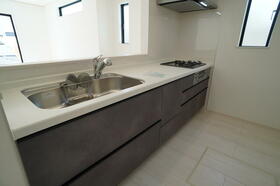 福岡県福岡市東区三苫６丁目