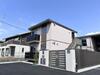 甲府駅より徒歩39分 1階 築1年2ヶ月の賃貸物件