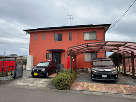 静岡県焼津市吉永