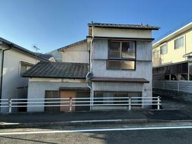 長崎県佐世保市黒髪町