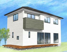 茨城県取手市片町