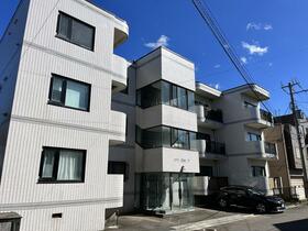 北海道函館市湯川町１丁目