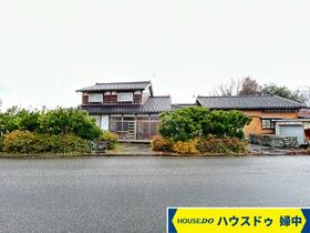 富山県富山市婦中町上轡田