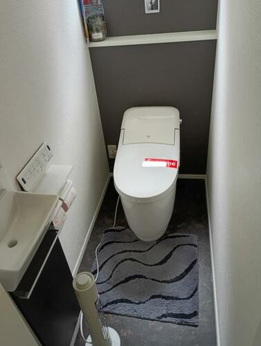 detached 栃木県宇都宮市兵庫塚２丁目