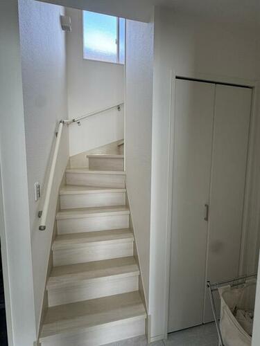 detached 栃木県宇都宮市兵庫塚２丁目