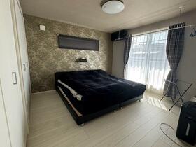 detached 栃木県宇都宮市兵庫塚２丁目